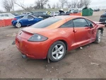 Automatic Transmission 2.4L Fits 06-12 Eclipse 419621. Fixed Price $483.99.