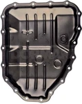 Dorman 265-812 Transmission Oil Pan Fits Hyundai And Kia Models. Fixed Price $67.72.