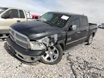 2018 Dodge Ram 1500 Transmission Oem 101K Miles - LKQ449811050. Fixed Price $593.60.