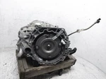2019-2023 Nissan Altima Automatic Transmission Gearbox 76K Miles 31020-70X2A. Fixed Price $1068.75.