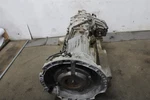 Transmission Nissan Frontier Xterra 14 15 16 17 18 19 4X4 1393570. Fixed Price $157.49.