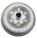 09-16 Mercedes C300 Torque Converter Oem 2212503602 Match Part Number. Fixed Price $239.20.