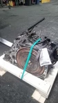 2007 Acura Rdx Automatic Transmission Assembly 125K Miles Oem 4WD Bwea. Fixed Price $625.00.