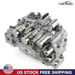 TF81SC Transmission Valve Body AF40-TF80SC For Peugeot 407 Vauxhall Volvo. Fixed Price $306.91.