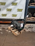 Automatic Transmission 4.0L 5R55W Fits 2002 Explorer 1277288. Fixed Price $450.00.