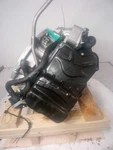 Automatic Transmission 156 Type GLA250 Fits 15-20 Mercedes Gla-class 750402. Fixed Price $601.12.