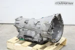 2011 Bmw 535I Xdrive F10 Speed Automatic Transmission Gearbox Zf 8HP-45X Oem. Fixed Price $789.99.