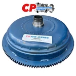 For Honda Acura Transmission Torque Converter Tl Mdx Accord 3.5L 2010-2014. Fixed Price $393.69.
