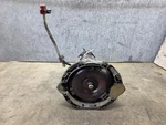 Automatic Transmission Torque Converter Assembly Mercedes W126 560SEL 420SEL Oem. Fixed Price $65.00.