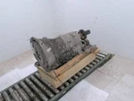 Used Automatic Transmission Assembly Fits: 2011 Jaguar Xf 5.0L W/o Supercharg. Fixed Price $376.24.