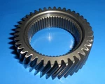 Bmw Zf 5HP30, Automatic Transmission Sun Gear 24221421548. Fixed Price $19.00.