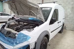 2013 Ford Transit Connect Automatic Transmission Oem 158K Miles - LKQ453587025. Fixed Price $2210.10.