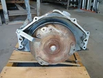 76-80 Corvette C3 68-80 Gm TH350 Automatic Transmission Assembly. Fixed Price $1495.00.