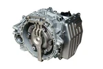 1998-1998 Automatic Transmission Fwd Opt MN3 4T65E (non Super) Bonneville. Fixed Price $145.53.
