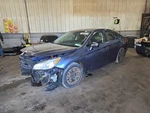 Used Automatic Transmission Assembly Fits: 2016 Subaru Legacy Cvt 2.5L Sdn Gr. Fixed Price $1050.90.