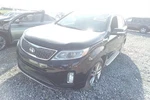 2015 Kia Sorento Automatic Transmission Oem 138K Miles - LKQ440291804. Fixed Price $567.10.