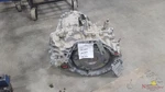 2011 Nissan Maxima Cvt Automatic Transmission. Fixed Price $1600.00.