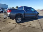 Automatic Transmission 2WD Fits 08-22 Sequoia 32670384. Fixed Price $2597.33.