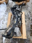 Automatic Transmission 5R55E 6-245 4.0L 4WD Fits 04-06 Ranger 402955. Fixed Price $1404.00.