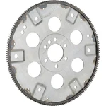 Speedway Motors 1955-1985 Chevy Flexplate For 2-PIECE Rear Main, 168 Tooth .... Fixed Price $72.63.