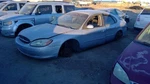 Automatic Transmission 6-183 3.0L Ohv Vin 2 8TH Digit Fits 01-03 Sable 587996. Fixed Price $712.49.
