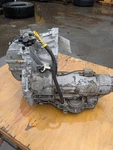 Automatic Transmission 6-183 3.0L Dohc Vin 8TH Digit Fits 04-05 Sable 2138166. Fixed Price $999.99.