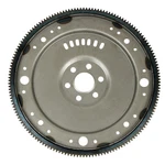 B&m 50246 Automatic Transmission Flexplate. Fixed Price $181.93.