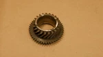 Ferrari 456 Mgt 3RD Gear Pn 157084. Fixed Price $412.50.