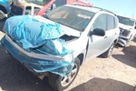 2007 Toyota RAV4 Automatic Transmission Oem 175K Miles - LKQ453870376. Fixed Price $1399.20.