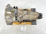 1997-2003 Oem Jaguar XK8 XJ8 Rwd Transmission Automatic Gear Box 5 Speed 142K. Fixed Price $1299.95.