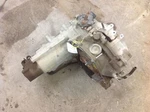 Automatic Transmission 2.2L From 1/07/08 Fits Cobalt 296714. Fixed Price $424.00.