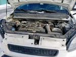Used Manual Transmission Assembly Fits: 2010 Kia Soul Mt 2.0L W/o Sport Suspensi. Fixed Price $445.06.