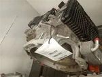 Land Rover Discovery Sport 2016 Automatic Transmission LR074189 4172. Fixed Price $914.99.