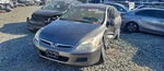 2006 Honda Accord Automatic Transmission Oem 152K Miles - LKQ458382978. Fixed Price $1362.10.