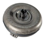 2008-2012 Mercedes C300 E350 Glk (W207 W211 X204) Transmission Torque Converter. Fixed Price $184.99.