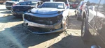 2019 Chevrolet Camaro Automatic Transmission Oem 108K Miles - LKQ441643263. Fixed Price $1839.10.
