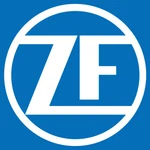 Bmw 230I Zf Automatic Transmission Adapter Plug. Fixed Price $26.00.