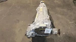 Automatic Transmission Vin Model Fp 2.0L Turbo Fits 15-17 Audi Q5 62948. Fixed Price $773.99.