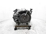 2023-2024 Honda Cr-v Automatic Transmission Gearbox Unknown Miles. Fixed Price $2189.00.
