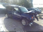 Automatic Transmission 2.4L 2WD Fits 19 Renegade 2012208. Fixed Price $640.80.