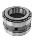 Eaton Fuller Part # 15260 Bearing - New Replacement. Fixed Price $145.00.