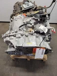 2023 Nissan Rogue Automatic Transmission 1.5L Awd Used 13K Miles Oem. Fixed Price $1045.00.