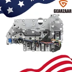 U660E Transmission Valve Body With 7 Solenoids For Lexus Rx 350 2010-2015. Fixed Price $279.99.