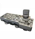 E4OD Transmission Solenoid 95-97 Ford & Series Gas 7.3 Diesel Oem Rebuilt. Fixed Price $149.95.