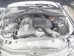 Automatic Transmission 6 Speed Rwd Fits 08-10 Bmw 535I 27981355. Fixed Price $901.68.
