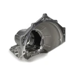 Transmission Specialties Gm Pg Transmisson Case W/liner Sfi- 2505. Fixed Price $1213.37.