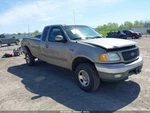 Manual Transmission Speed Mazda 4WD Fits 99-03 Ford F150 Pickup 1371787. Fixed Price $775.00.