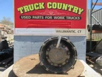09 Ford F250 6.8L 4X4 Automatic Transmission 5R110W W/pto Prb-rh 196380. Fixed Price $1550.00.