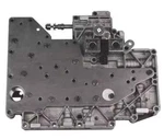 Ford 4R70W 4R75W Valve Body With Solenoids Fits 1993-2008. Fixed Price $149.95.