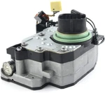 62TE Transmission Solenoid Block 68376696AA 5078709AB For Chrysler Dodge. Fixed Price $99.00.